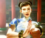 chun sff6