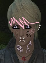 dragonfuckermodbeast
