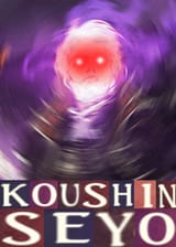 1503320296046