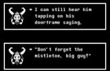 hotgoatass