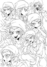 karakaru_bucket 1933769252542296496 1