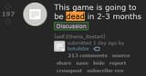 1728360382616759
