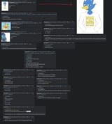 Anon rapes a chick in an alleyway