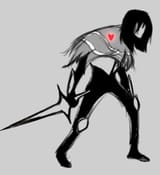 BLADE