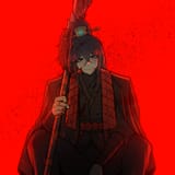 Hong Lu_78