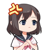 onjojitoki-6