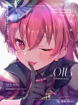 kazakami_73-1933818192461201536-01