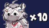 Furry10