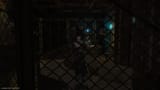19776822cdb59-screenshotUrl