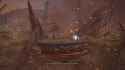 Final Fantasy Xiv Online 2025.06.15 - 21.57.16.02111.Dvr_thumb.jpg