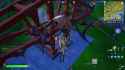 Fortnite 2025-06-15 18-55-03_thumb.jpg