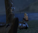 dragonfuckerfishingthing