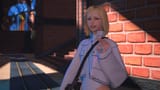 ffxiv_dx11 2025-04-07 23-12-54