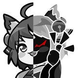 1747082228222