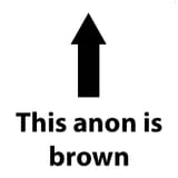 1737274302130249