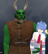 1734374356553663