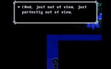 dsfds