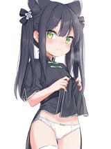 1747860713474036