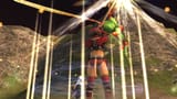 ffxi_2025.06.15_19.32.55