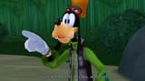 goofy mulan
