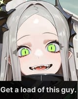 1746944765582713