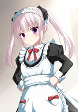 nanami_asagi777 1823479748435357896_p0
