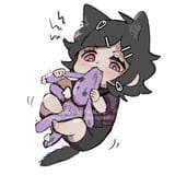 picture_thumbnail