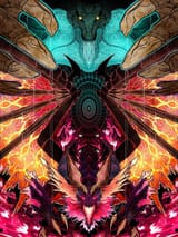 1719218320426084