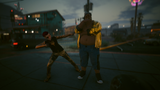 photomode_15062077_034047