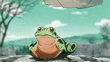 jo-jos-bizarre-adventure-frog