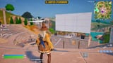 Fortnite 2025-06-15 07_27_15 PM