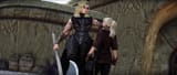 SkyrimSE 2025-06-15 21-21-55
