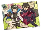__constantine_xi_charlemagne_kriemhild_don_quixote_and_sancho_fate_and_1_more_drawn_by_asaya_minoru__336c63c5854ea39c8ae6a7947607bbef