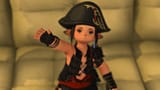 ffxiv_dx11 2025-06-15 19-30-22