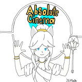 fan-made-heres-kasli-daughter-of-chaos-v0-ltnkkgtxz4ve1