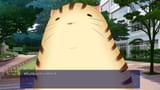 dorj_sama