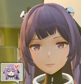 1722644326790798