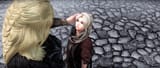 SkyrimSE 2025-06-15 21-22-02