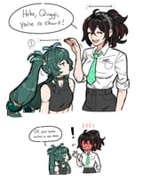 __zhu_yuan_and_qingyi_zenless_zone_zero_drawn_by_dashingicecream__d1d6f4864bbb9b47b6918997bf96be8a