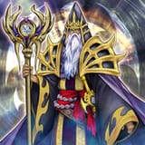 180px-GreatSorcereroftheNekroz-MADU-EN-VG-artwork