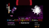 DELTARUNE Chapter 3 6_15_2025 10_31_43 PM