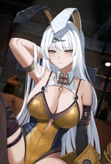 1722812098028402