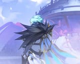 ENTER
