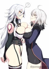 a691a5e71a5f403f7ef517529b36206e[1]