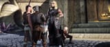 SkyrimSE 2025-06-15 21-27-43
