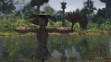 enb2025_6_15_19_25_02