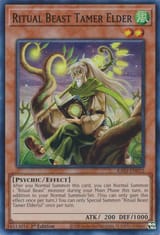 RitualBeastTamerElder-RA03-EN-SR-1E