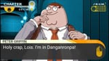 GtgYjpLbwAARcIO