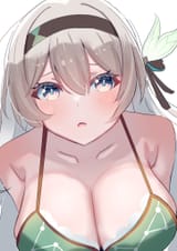 __firefly_honkai_and_1_more_drawn_by_gundam68__0134aad422e560a05021f44c165dfd78