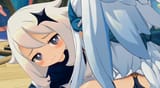 paihug